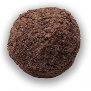 Trufas